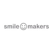 Smile Makers Vibrators Logo