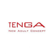 Tenga-Logo-620x315