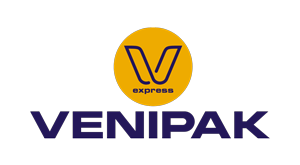VENIPAK-logo