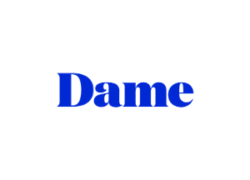 dame-products-logo