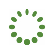 organicup-logo1