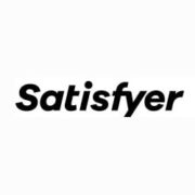 satisfyer-logo