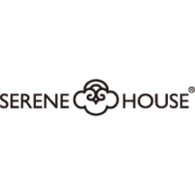 serene-house-logo