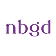 nbgd-logo-square