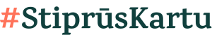 stiprus-logo